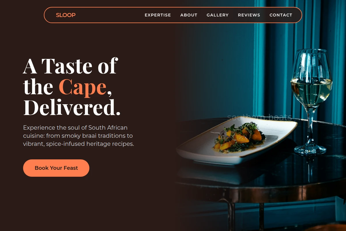 south-african-food